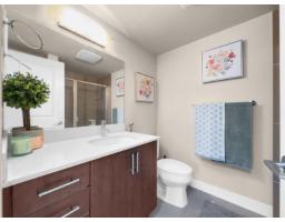 352 15850 26 Avenue, Surrey, BC V3Z2N6 Photo 13