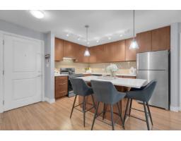352 15850 26 Avenue, Surrey, BC V3Z2N6 Photo 7