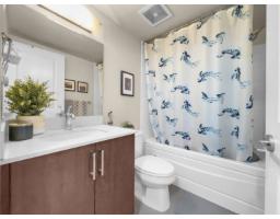 352 15850 26 Avenue, Surrey, BC V3Z2N6 Photo 14