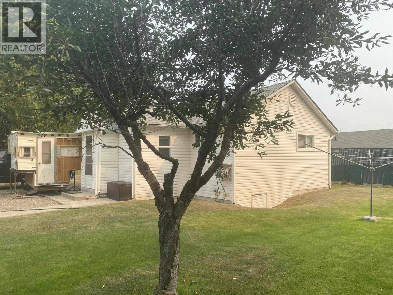 2923 FERRY AVENUE - 15