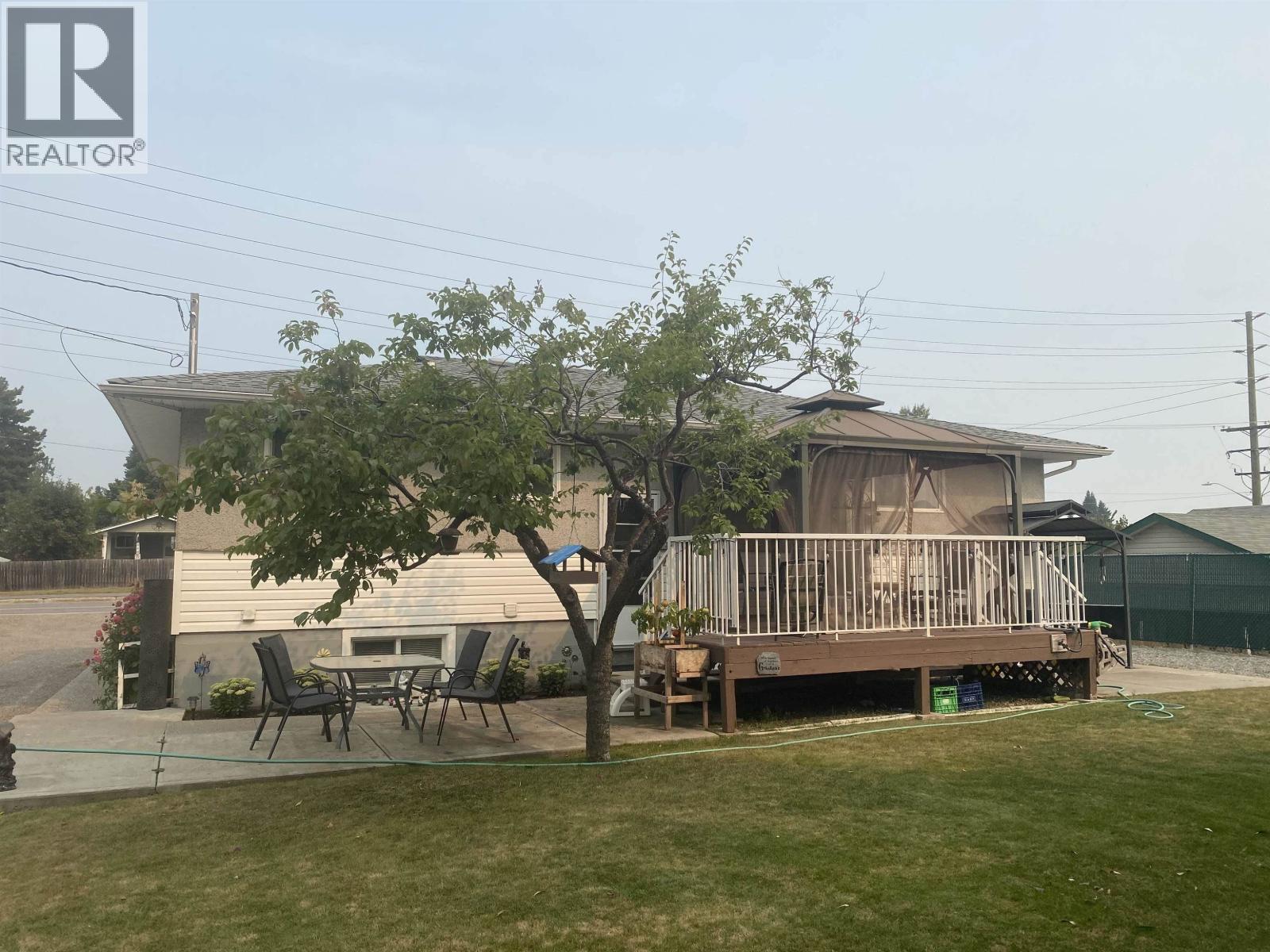 2923 FERRY AVENUE - 5