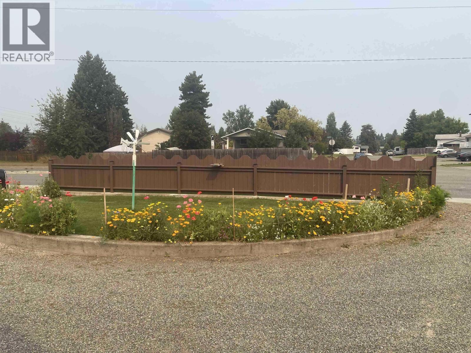 2923 FERRY AVENUE - 24