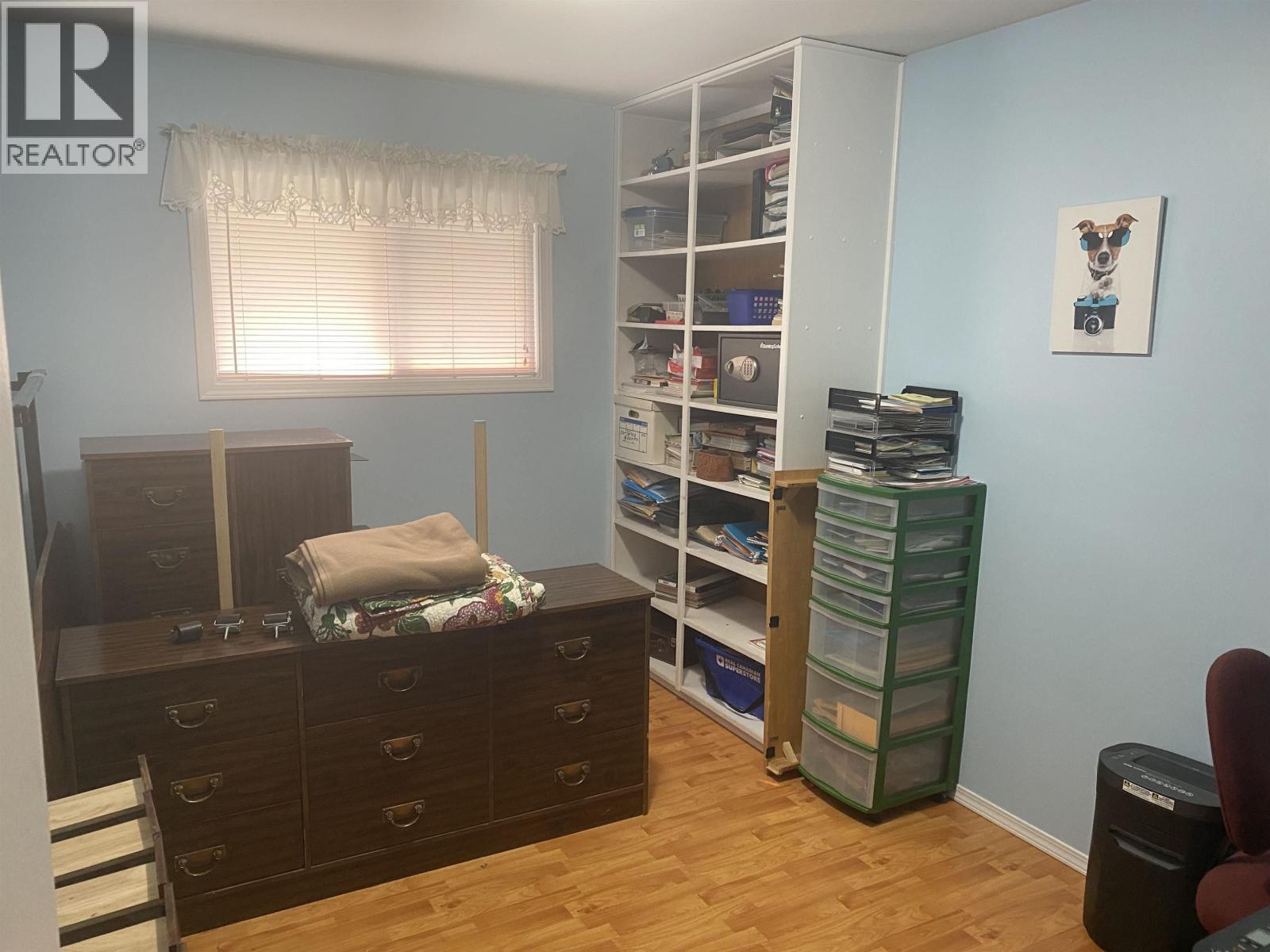 2923 FERRY AVENUE - 30