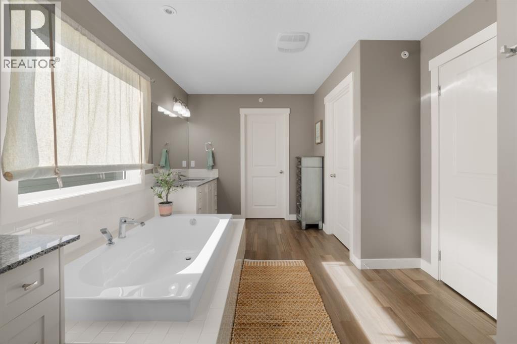 
          20 Lakewood Circle
            <br/>
            <span>Strathmore</span>
            , 
            <span>AB</span>
             <span>T1P1C0</span>
         - Photo 19