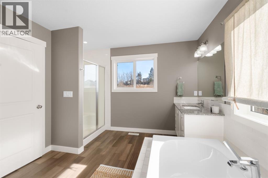 
          20 Lakewood Circle
            <br/>
            <span>Strathmore</span>
            , 
            <span>AB</span>
             <span>T1P1C0</span>
         - Photo 20