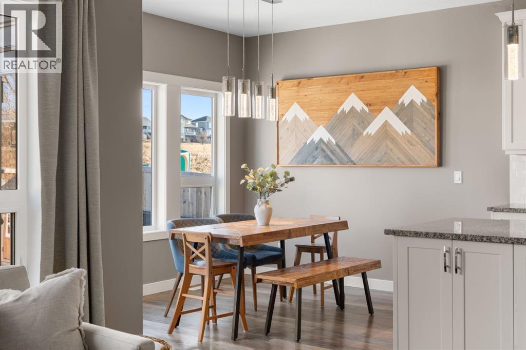 
          20 Lakewood Circle
            <br/>
            <span>Strathmore</span>
            , 
            <span>AB</span>
             <span>T1P1C0</span>
         - Photo 10