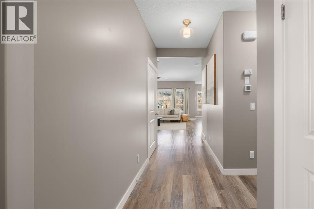 
          20 Lakewood Circle
            <br/>
            <span>Strathmore</span>
            , 
            <span>AB</span>
             <span>T1P1C0</span>
        