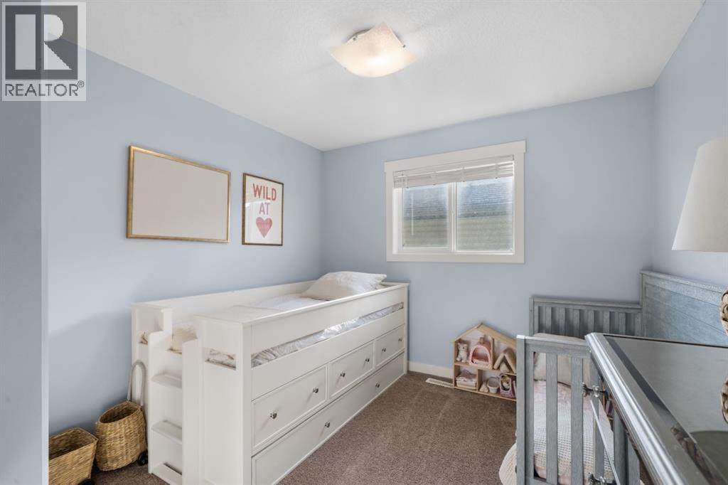 
          20 Lakewood Circle
            <br/>
            <span>Strathmore</span>
            , 
            <span>AB</span>
             <span>T1P1C0</span>
         - Photo 27