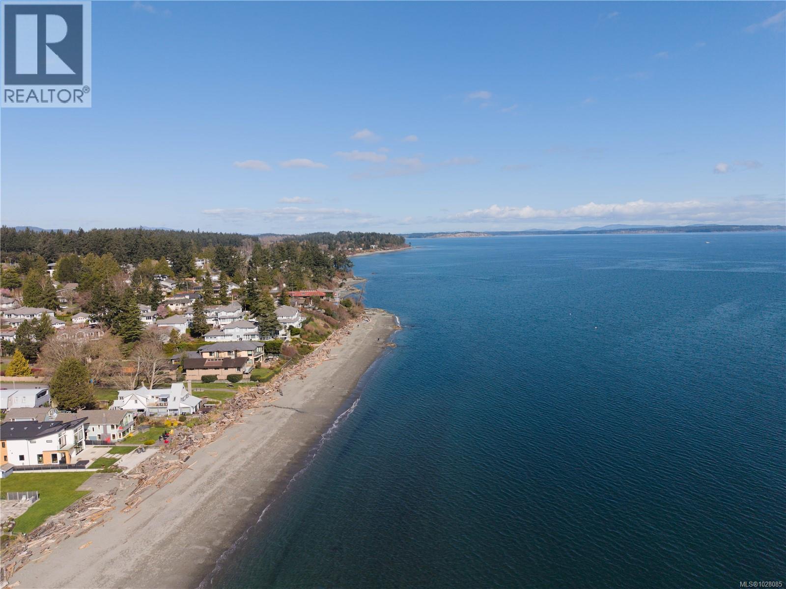 #306 5110 CORDOVA BAY RD - 62