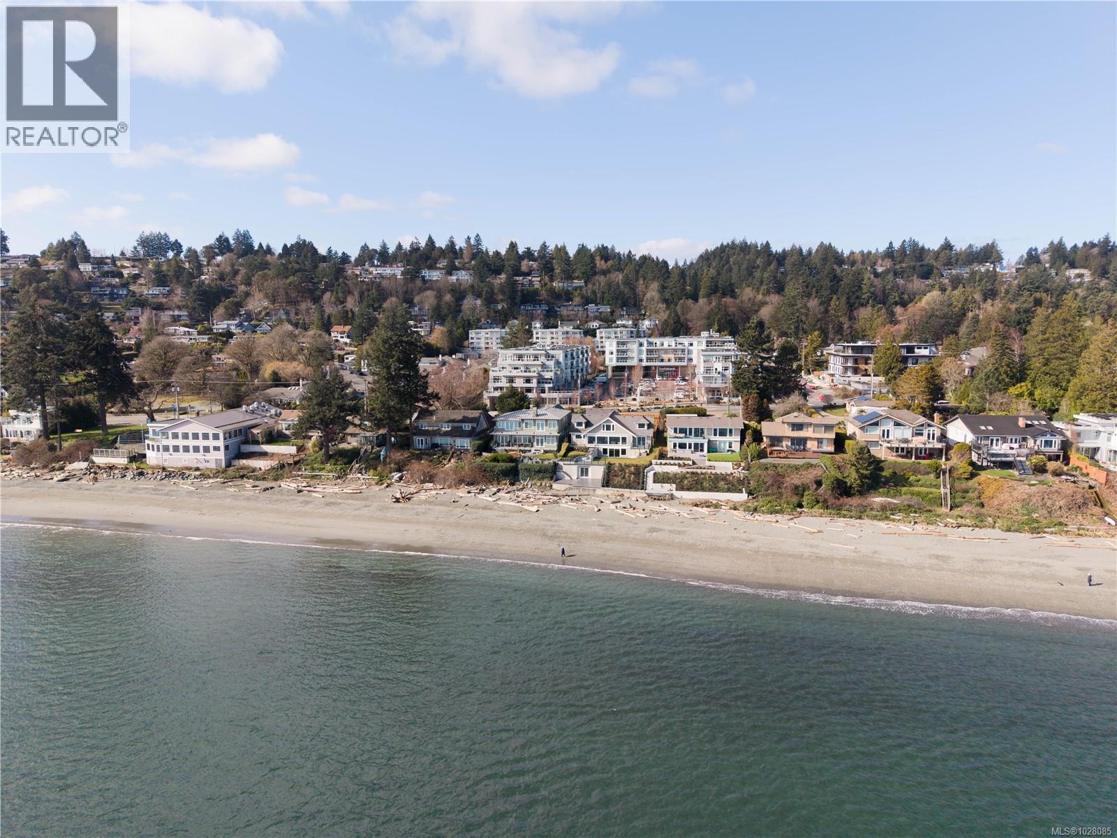 #306 5110 CORDOVA BAY RD - 64