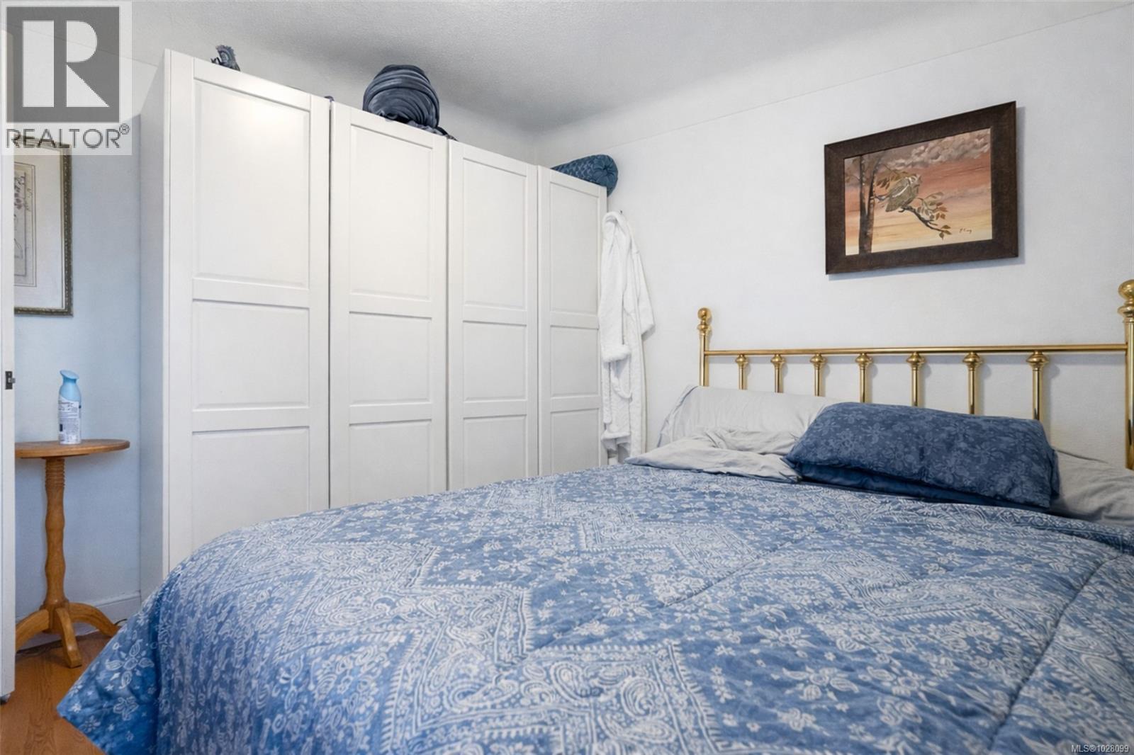 3313 ROLSTON CRES - 19