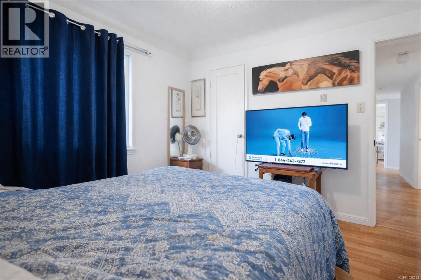 3313 ROLSTON CRES - 18