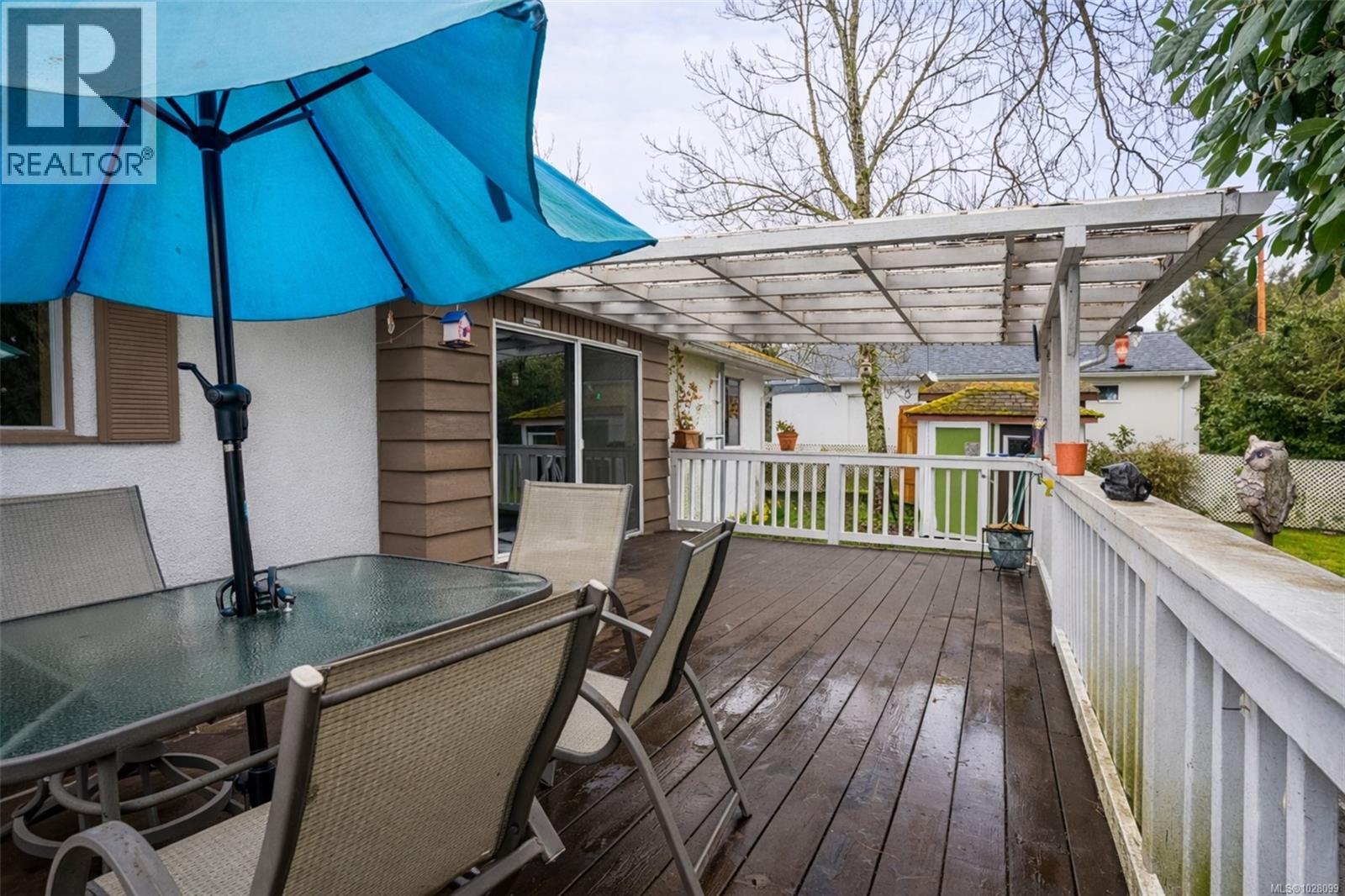 3313 ROLSTON CRES - 26