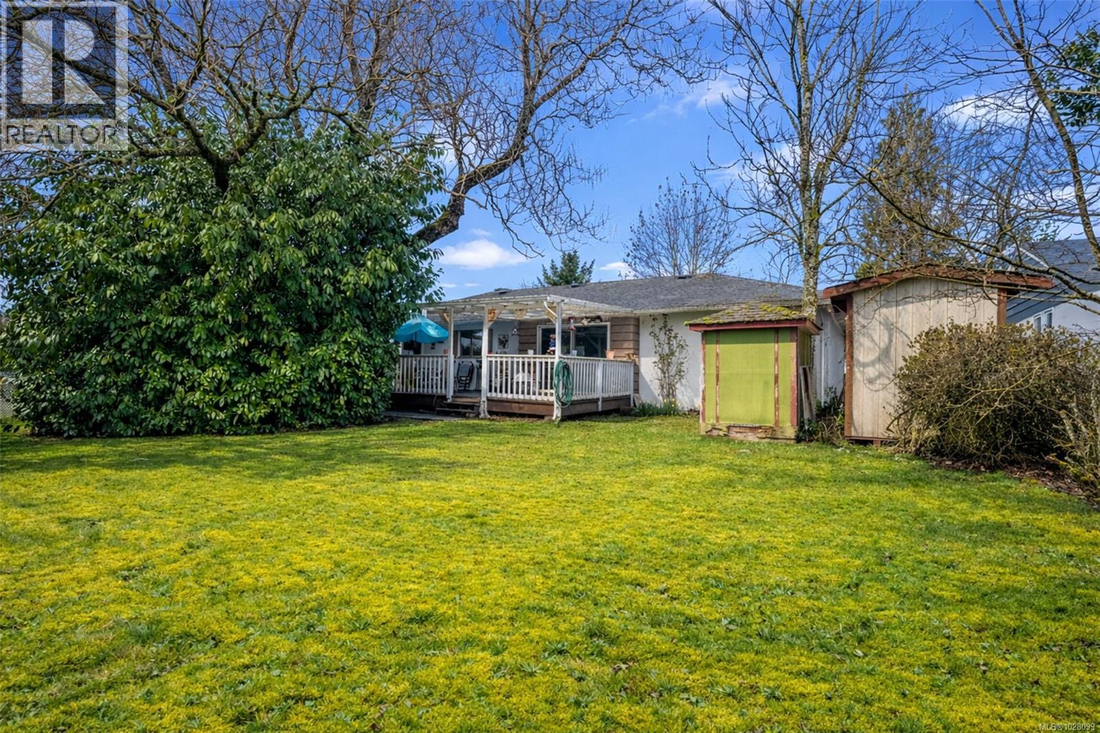 3313 ROLSTON CRES - 28