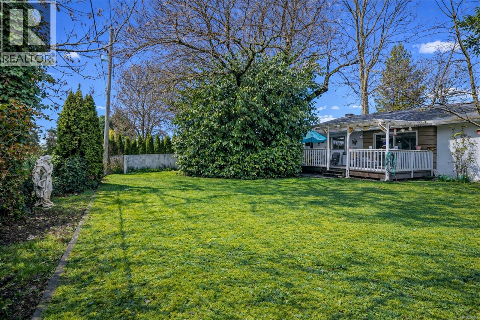 3313 ROLSTON CRES - 33