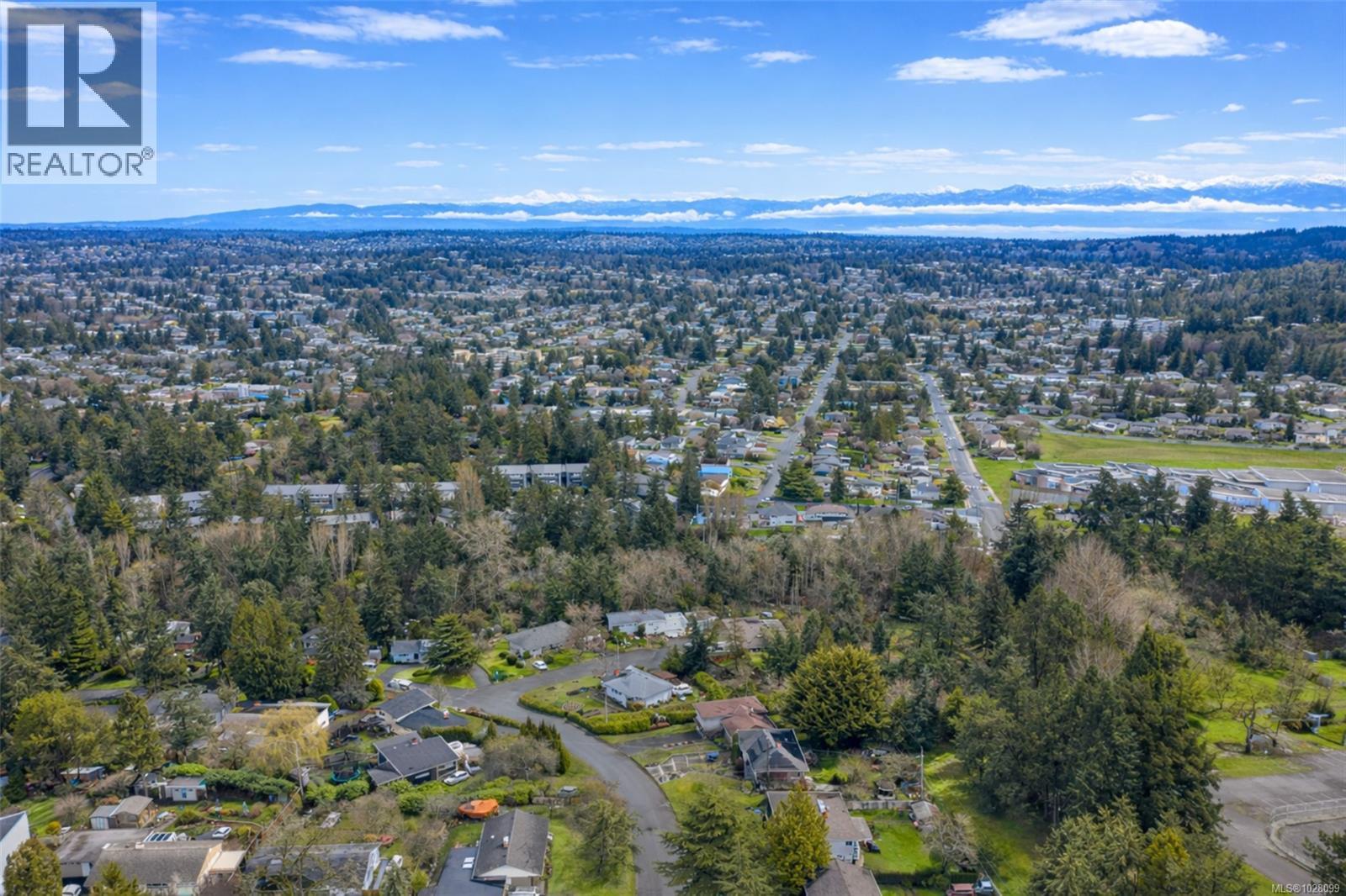 3313 ROLSTON CRES - 43