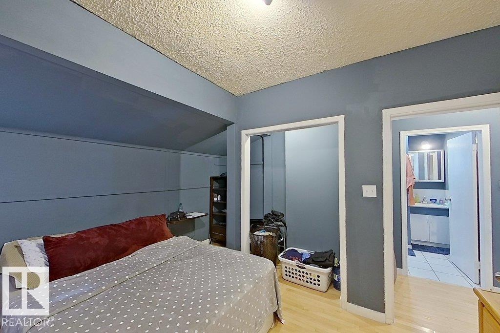 10722 106 ST NW - 13