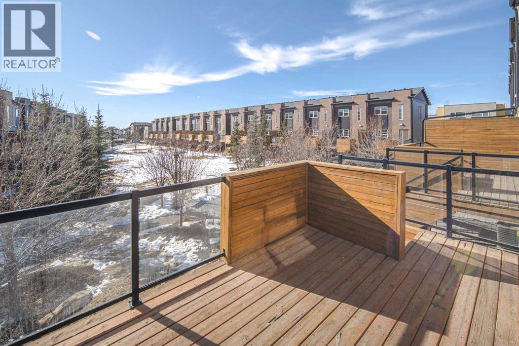 Single Family House for Sale in  Covecreek Circle NE Coventry Hills Calgary 