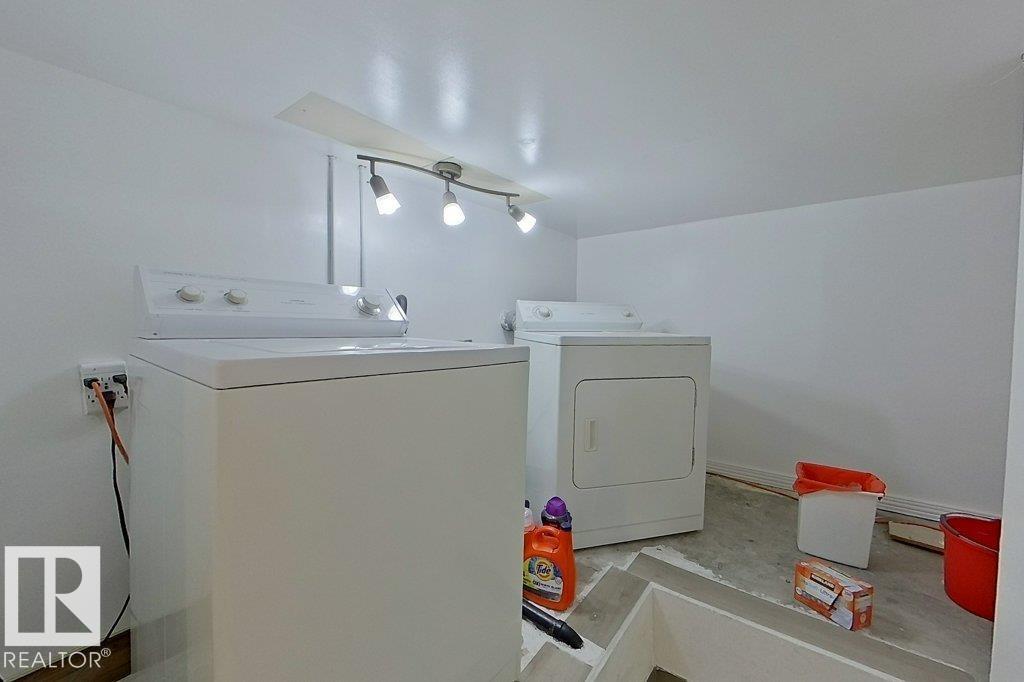 10722 106 ST NW - 20