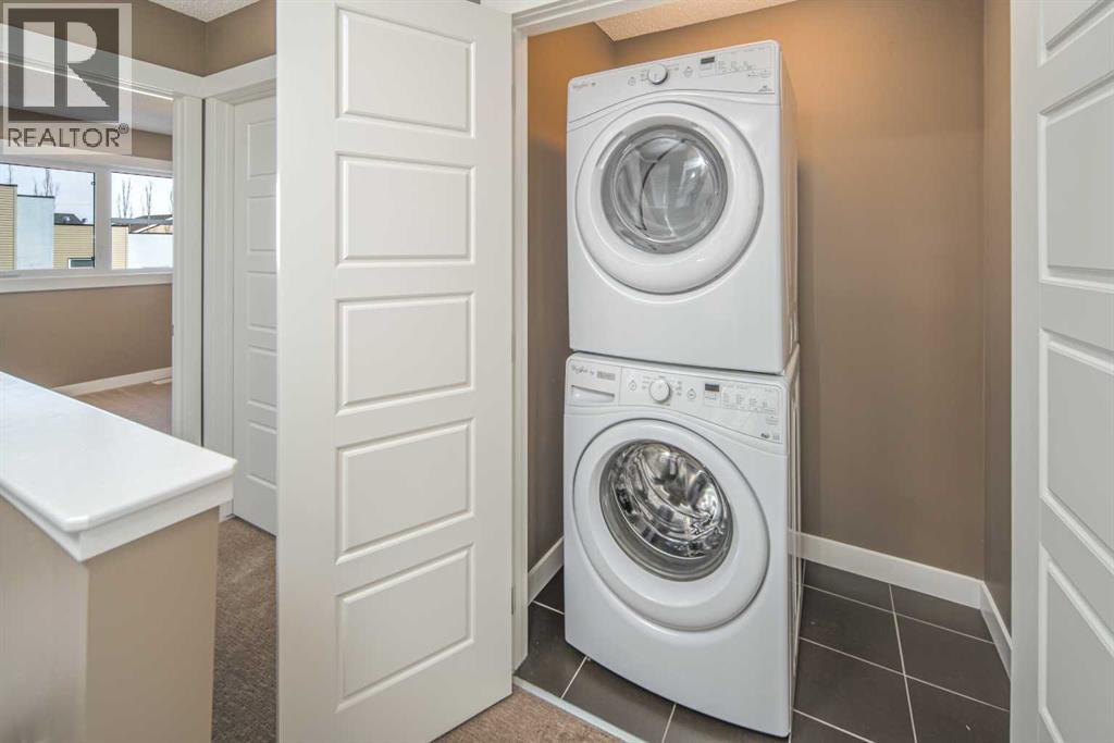 Single Family House for Sale in  Covecreek Circle NE Coventry Hills Calgary 