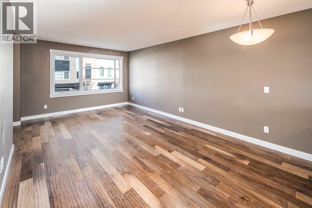 Single Family House for Sale in  Covecreek Circle NE Coventry Hills Calgary 