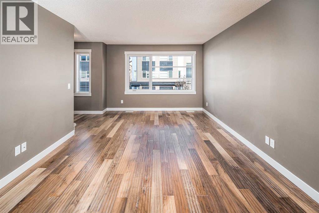 Single Family House for Sale in  Covecreek Circle NE Coventry Hills Calgary 