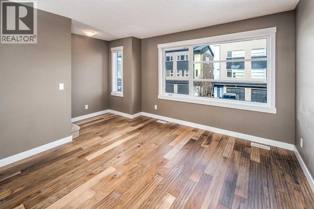 Single Family House for Sale in  Covecreek Circle NE Coventry Hills Calgary 