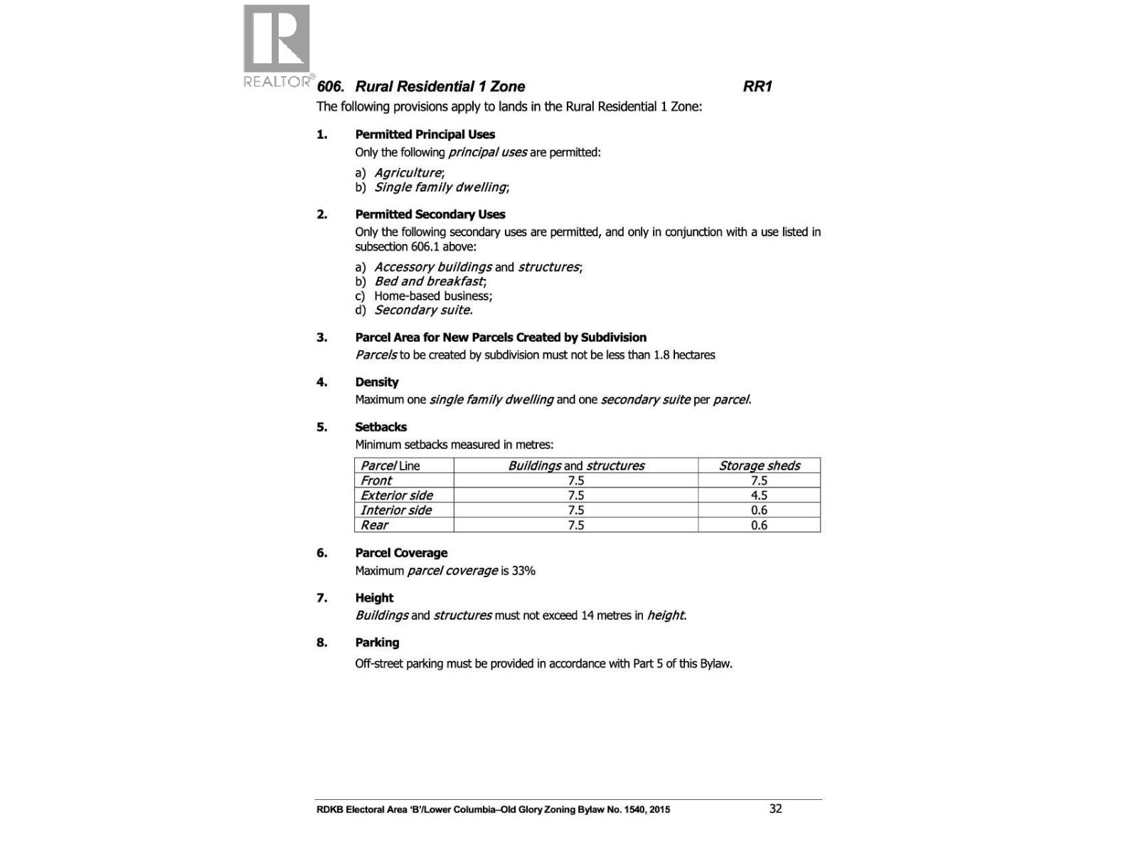 305 RICHIE ROAD - 49