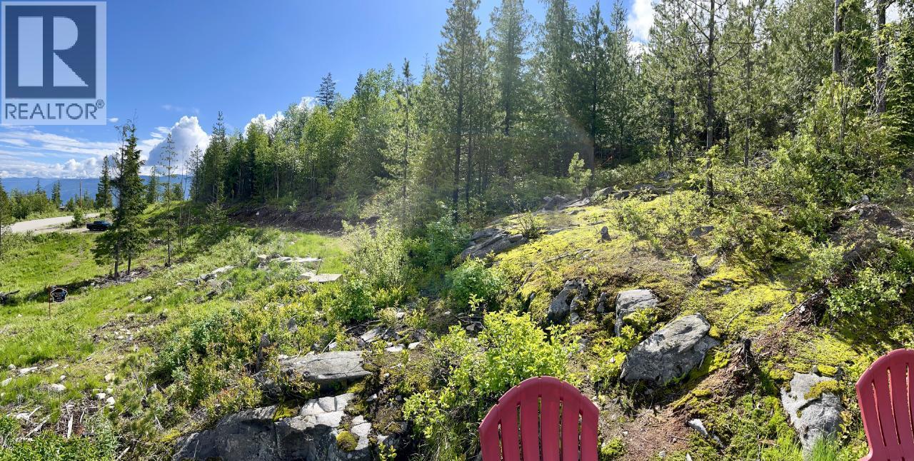 305 RICHIE ROAD - 37