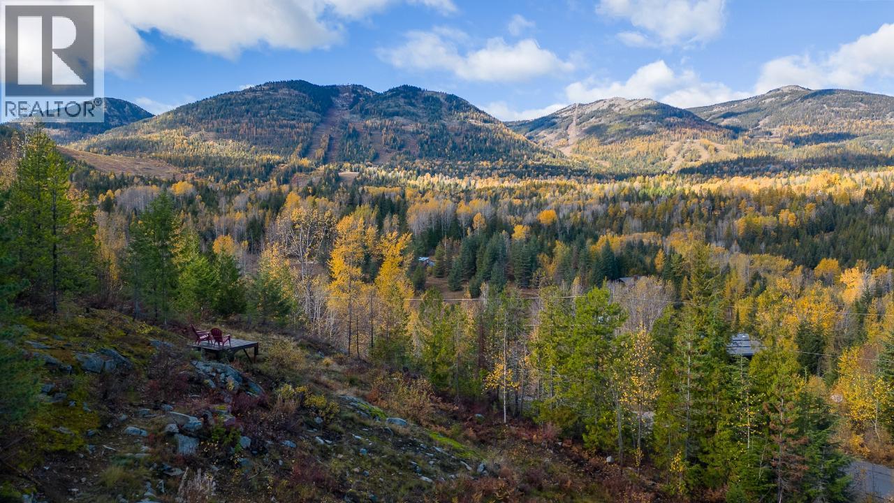 305 RICHIE ROAD - 22