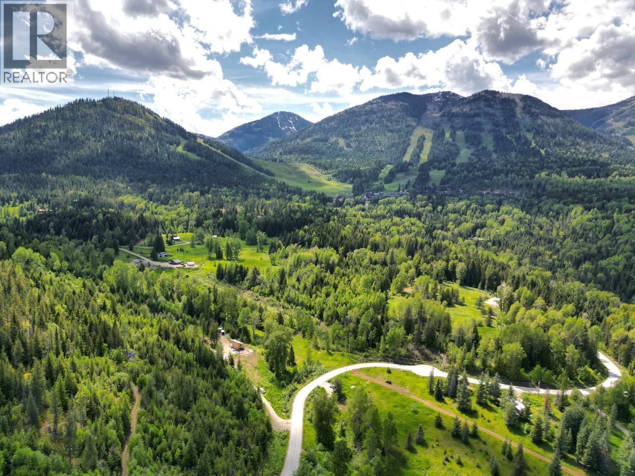 305 RICHIE ROAD - 55