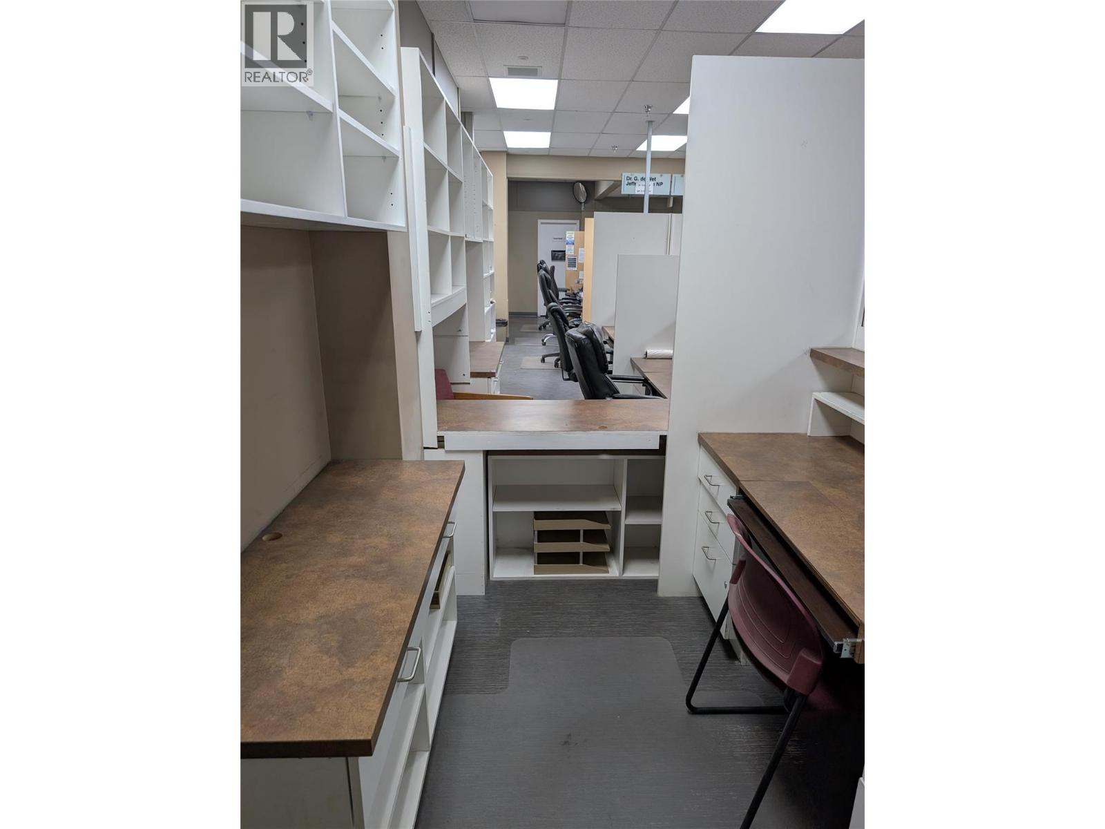  3203 30th Avenue, Vernon