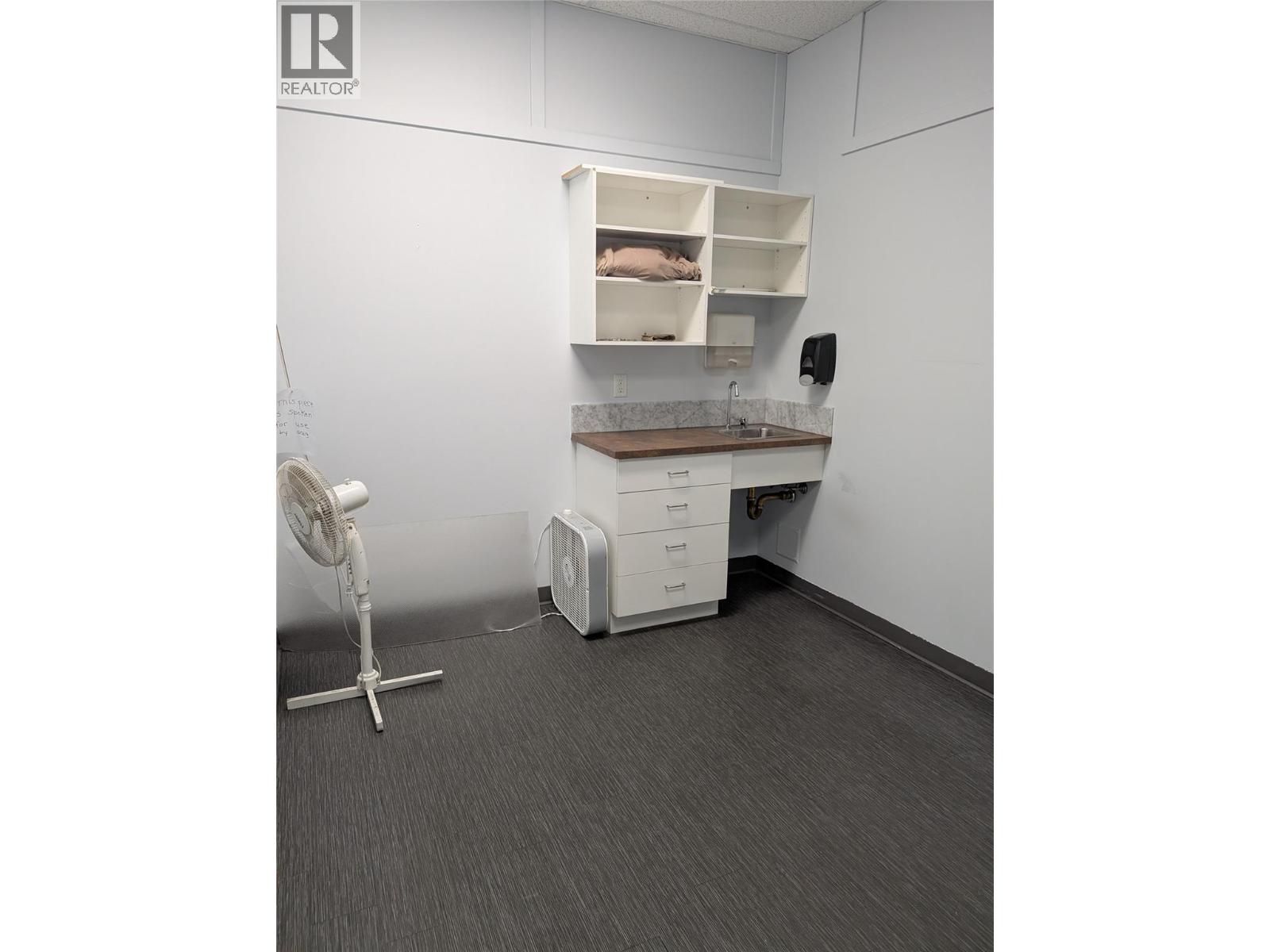  3203 30th Avenue, Vernon