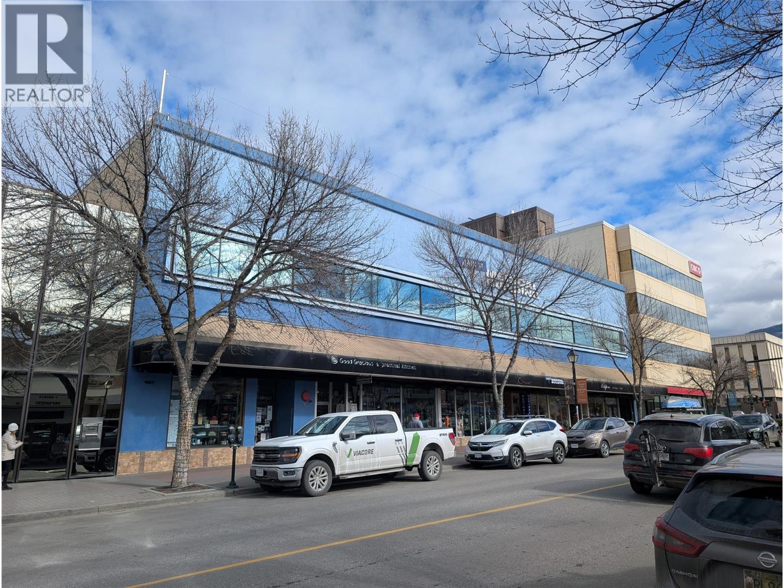  3203 30th Avenue, Vernon