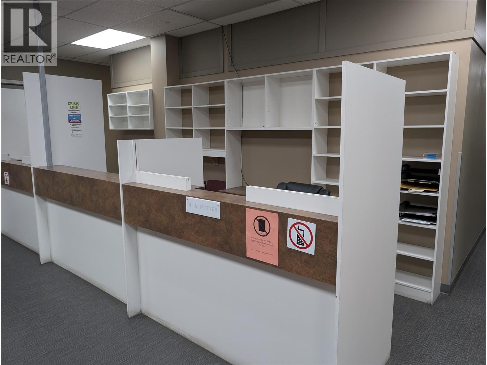  3203 30th Avenue, Vernon