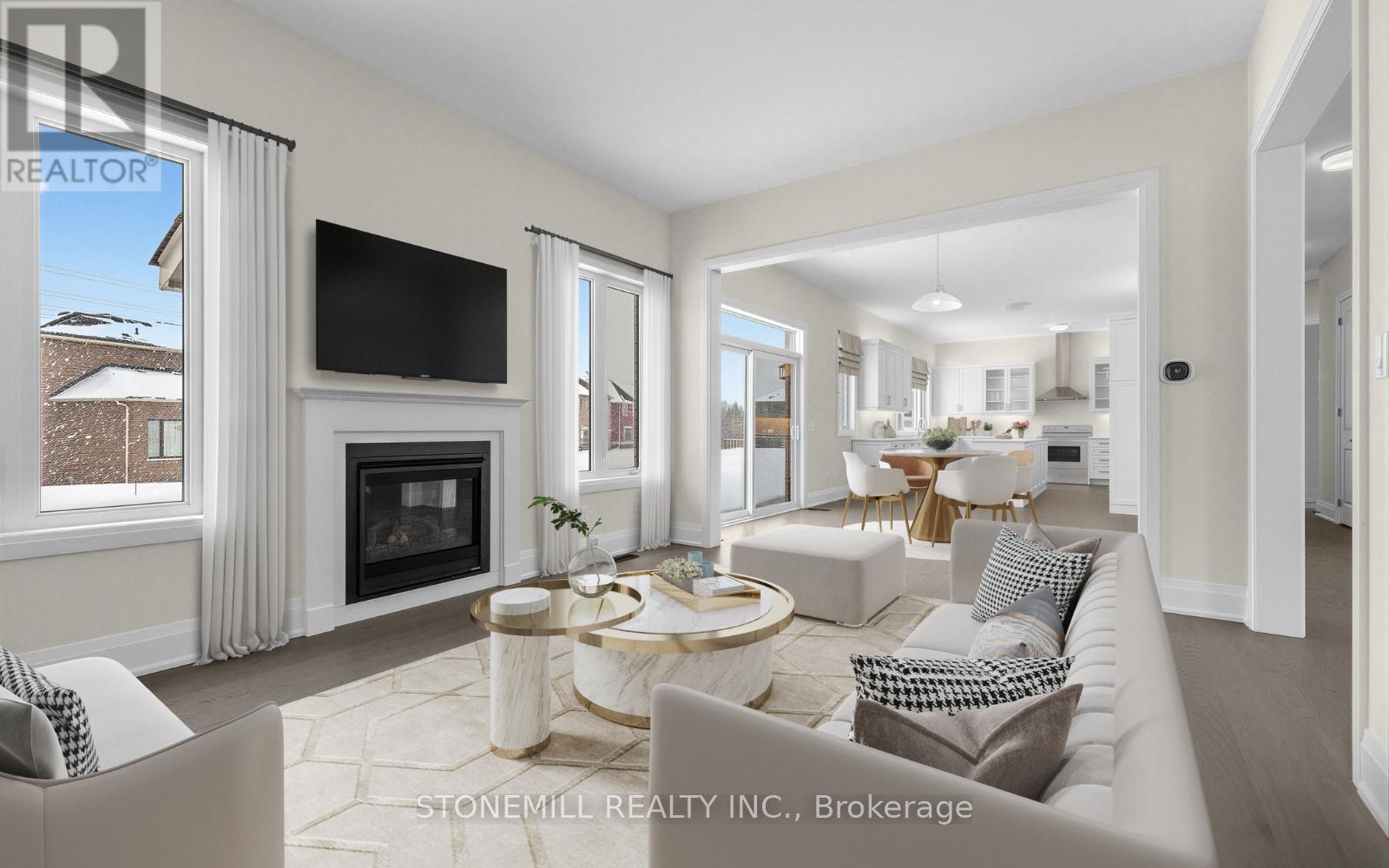 11 EDGAR AVENUE - 3
