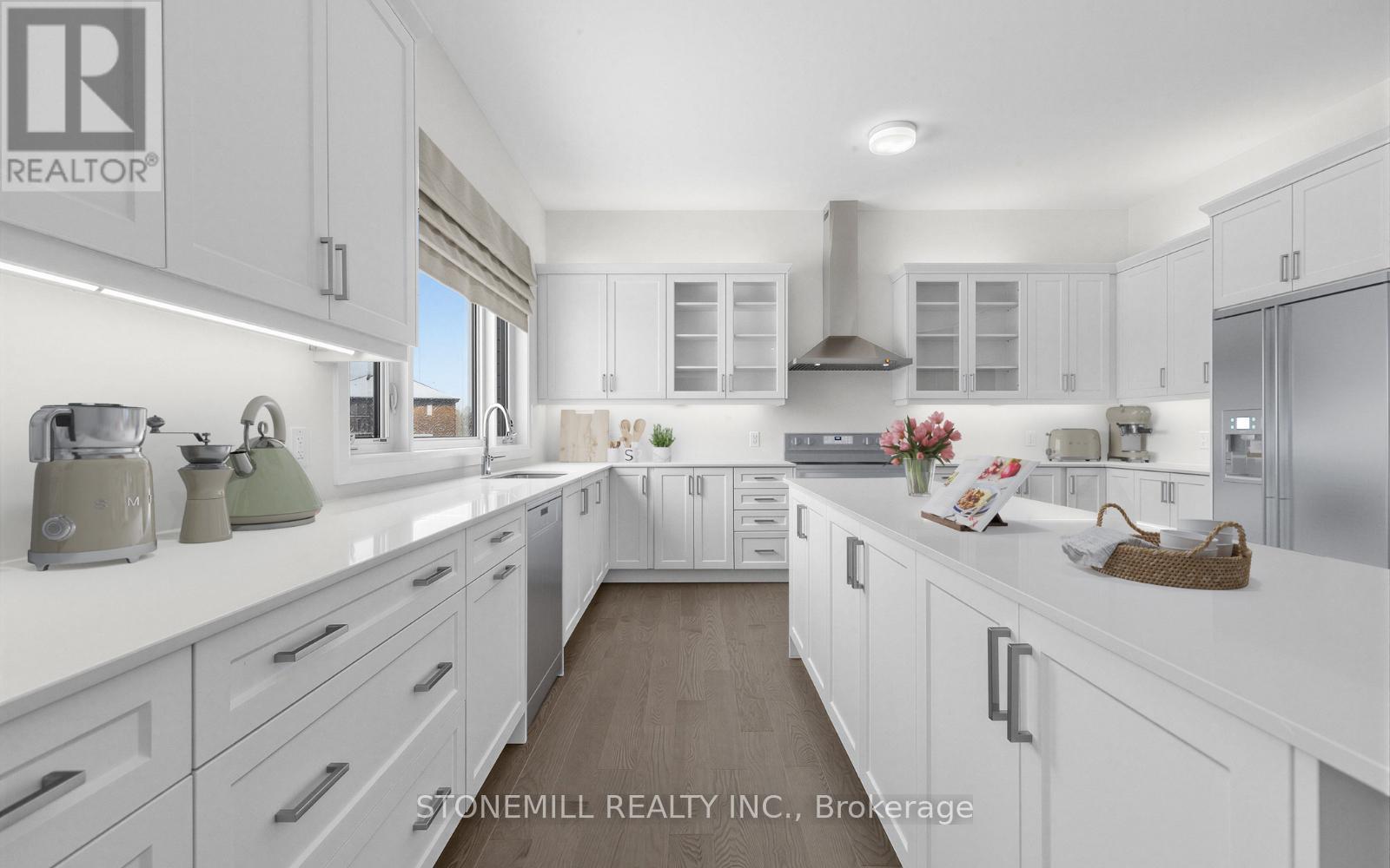 11 EDGAR AVENUE - 4