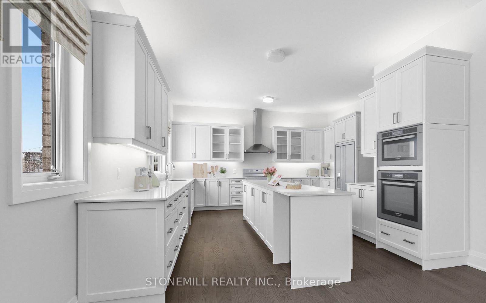 11 EDGAR AVENUE - 5
