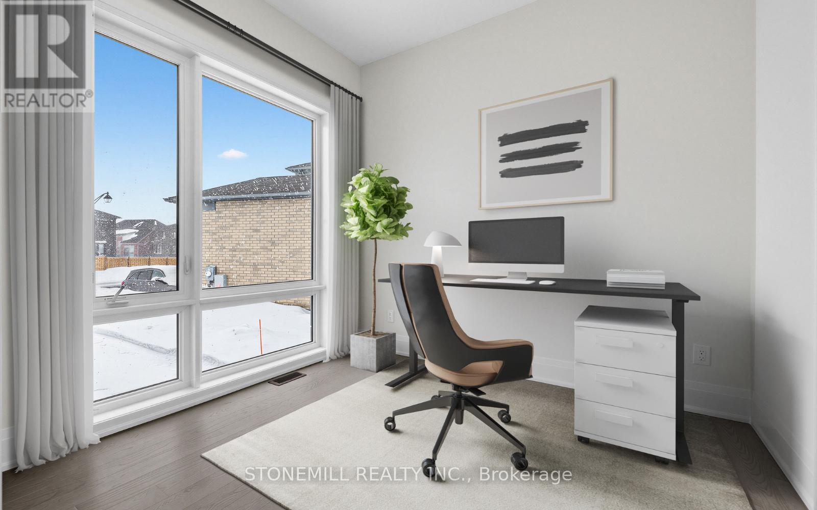 11 EDGAR AVENUE - 7