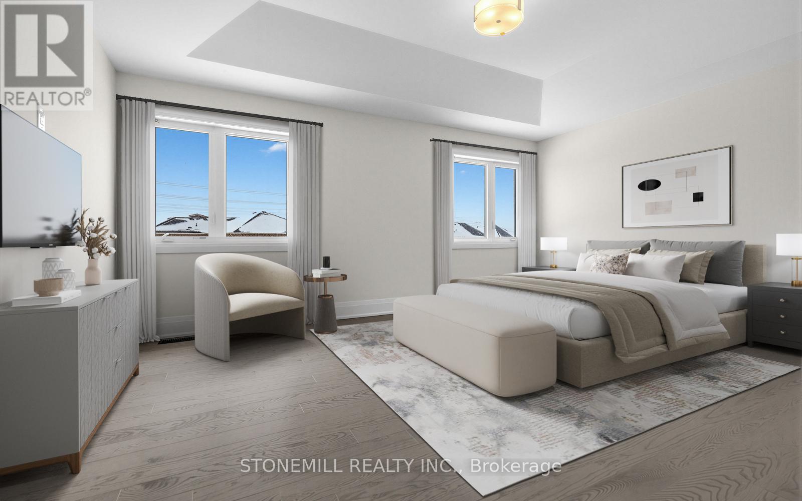 11 EDGAR AVENUE - 8