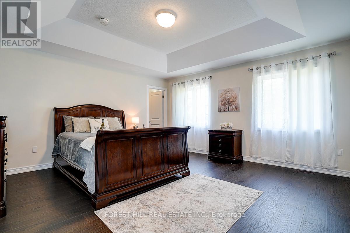 21 DOROTHY CAINE CRESCENT - 20