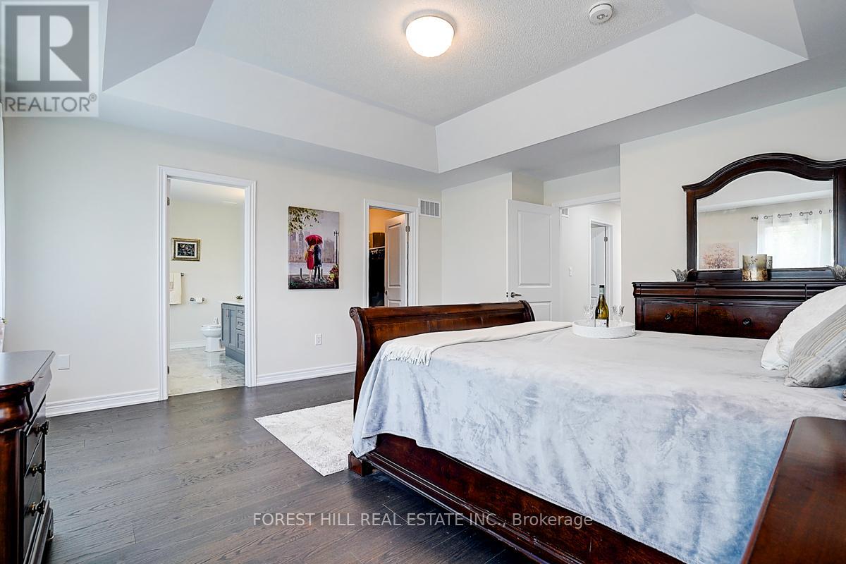 21 DOROTHY CAINE CRESCENT - 22