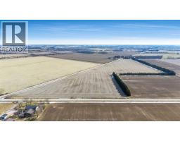 V/l South Talbot, Tecumseh, ON N0R1K0 Photo 10