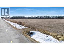 V/l South Talbot, Tecumseh, ON N0R1K0 Photo 11