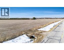 V/l South Talbot, Tecumseh, ON N0R1K0 Photo 12
