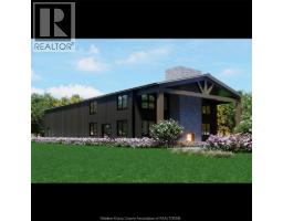 V/l South Talbot, Tecumseh, ON N0R1K0 Photo 13