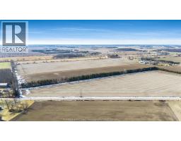 V/l South Talbot, Tecumseh, ON N0R1K0 Photo 6