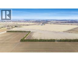 V/l South Talbot, Tecumseh, ON N0R1K0 Photo 8