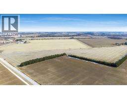 V/l South Talbot, Tecumseh, ON N0R1K0 Photo 9
