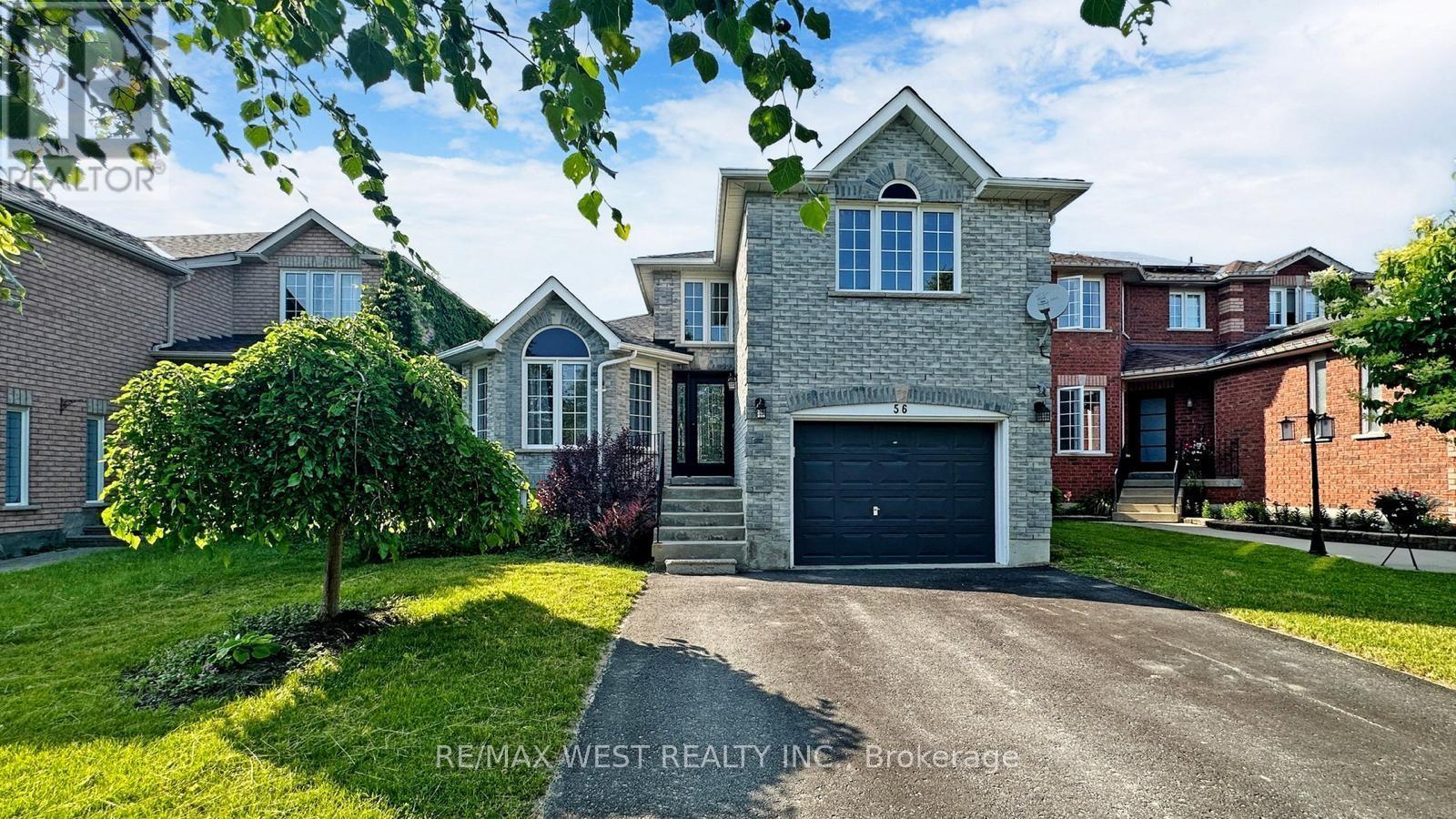 56 LIVIA HERMAN WAY N - 1